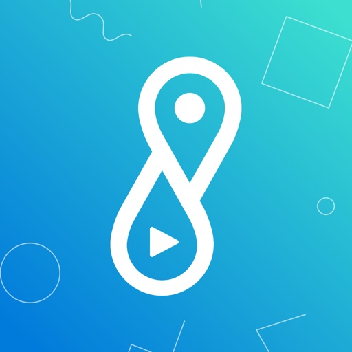 SplitYou Download
