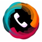 Top 47 Entertainment Apps Like Color Phone Ring: Colorfy Call - Best Alternatives