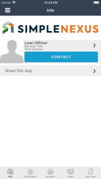 Great Lakes Mortgage