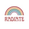 Radiate Health