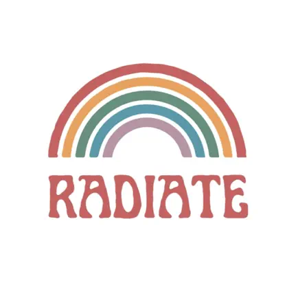 Radiate Health Читы