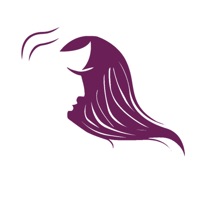 Hatem Hair Center pour PC