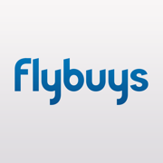 flybuys