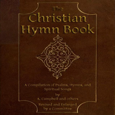 The Christian Hymn Book