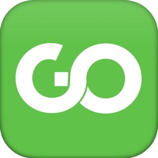 Crnogorska Komercijalna Banka Apps On The App Store