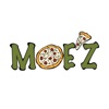 Moez Pizza