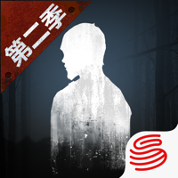 明日之后 明日之后
