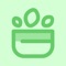 Our application is mainly for lovers who love to grow succulents