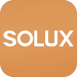 SOLUX芯控