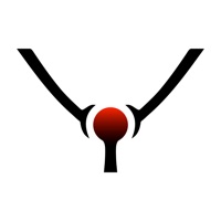 PSYONIC ABILITY HAND pour PC