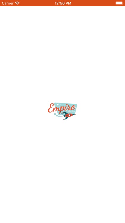 EMPIRE DONUTS