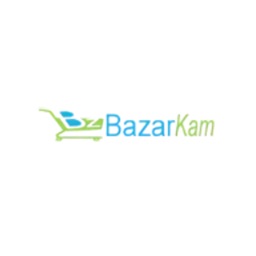 Bazarkam