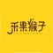 本应用主要功能：是基于物联网的农业果蔬平台。全国拥有多个种植基地，和中转仓储，保证水果产地直供，新鲜直达；