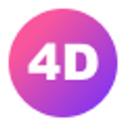 4dapp