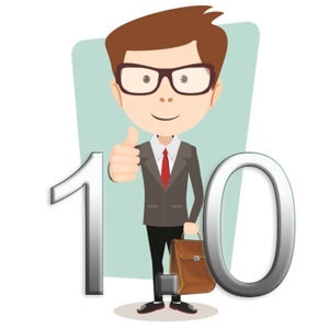 ФСФР Аттестат серии 1.0 download