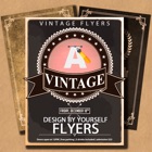 Top 38 Business Apps Like Vintage Logo & Poster Maker - Best Alternatives