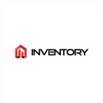 Inventorys