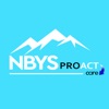 NBYS ProACT Care