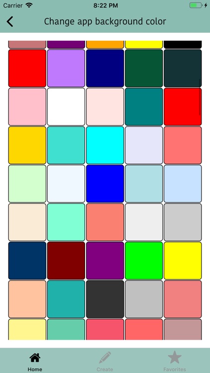 iFullForms screenshot-4