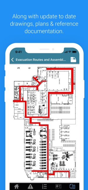 ICR : 2019(圖5)-速報App