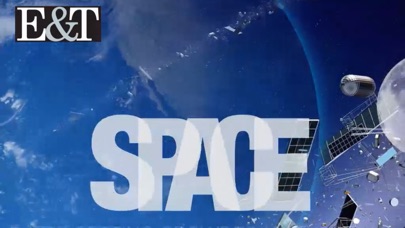 【图】Engineering & Technology(截图2)