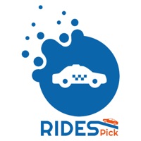 Ridespick Driver pour PC