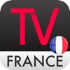 France TV Schedule & Guide tv guide schedule 