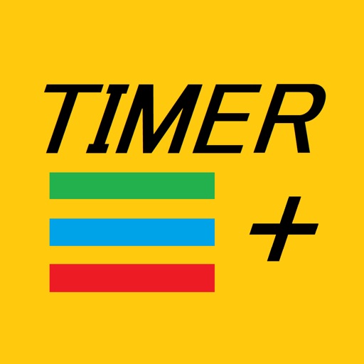 CDTimer + CDTimer +