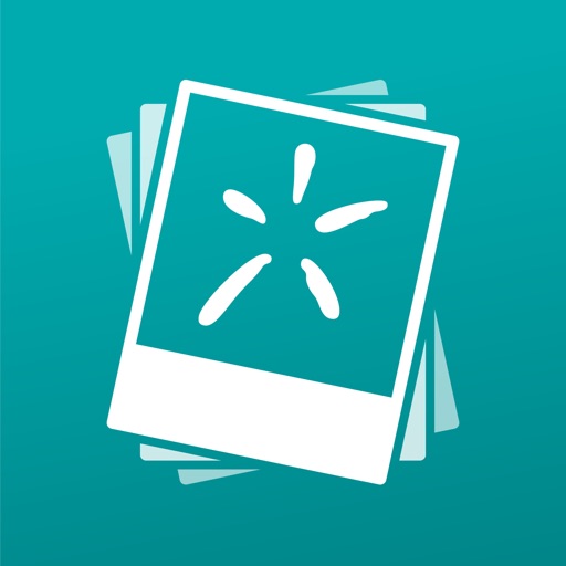 Photobox Free Prints