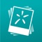 Print your favourite photos for FREE with Photobox Free Prints