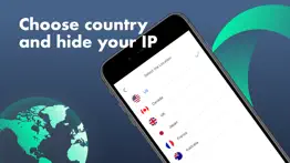 vpn guard & wifi proxy problems & solutions and troubleshooting guide - 4