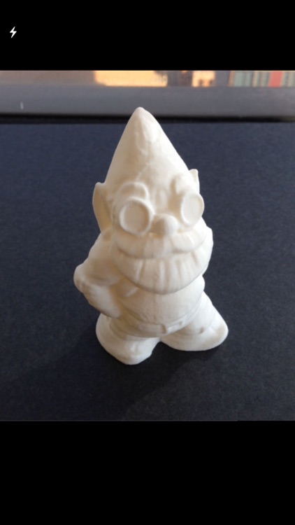 Thingiverse screenshot-3