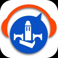 Страсбург аудио- путеводитель pour PC