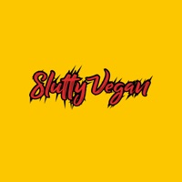 delete Slutty Vegan