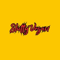  Slutty Vegan Alternative