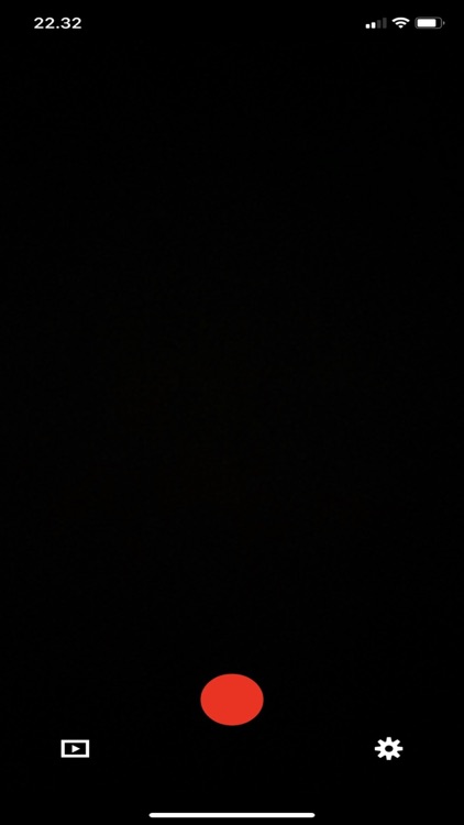 atn visual