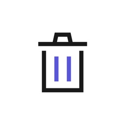 垃圾该去哪儿助手