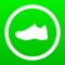 Walkmeter is the most advanced application for walkers and hikers ever designed for a mobile device