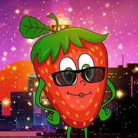 Vruit Master pour PC