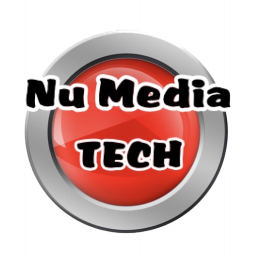 Nu Media Tech Download