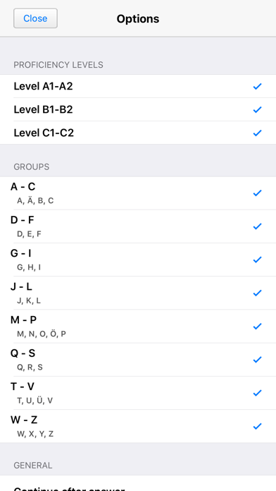 German Gender Test Ipa Cracked For Ios Free Download