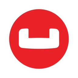 Couchbase Events