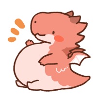 Yuttari Dragon pour PC