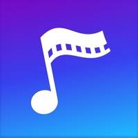 Video Maker with Music Editor apk
