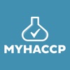 MyHACCP