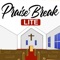 Praise Break - Lite App is a fun game mix with the church expression of giving God praise known to many as a “Praise Break”