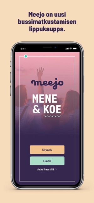 Meejo(圖1)-速報App