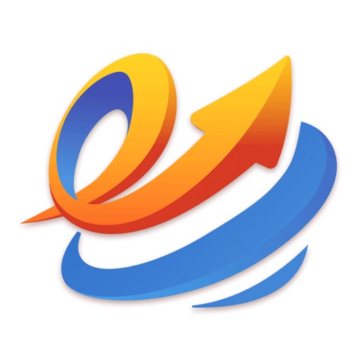 To Hike - Record Altitude