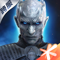 权力的游戏 凛冬将至 权力的游戏 凛冬将至