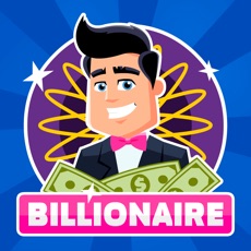 Activities of Billionaire: Trivia Games Quiz